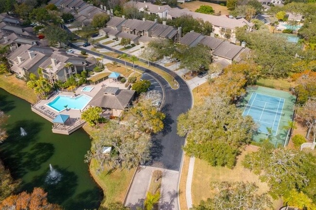 Building Photo - 3095 Landmark Blvd