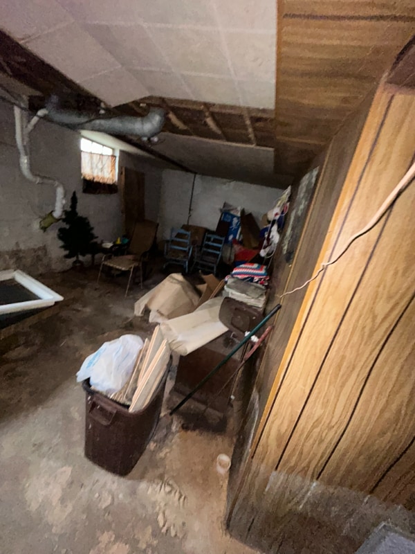 Building Photo - 505 Chaudet Ave