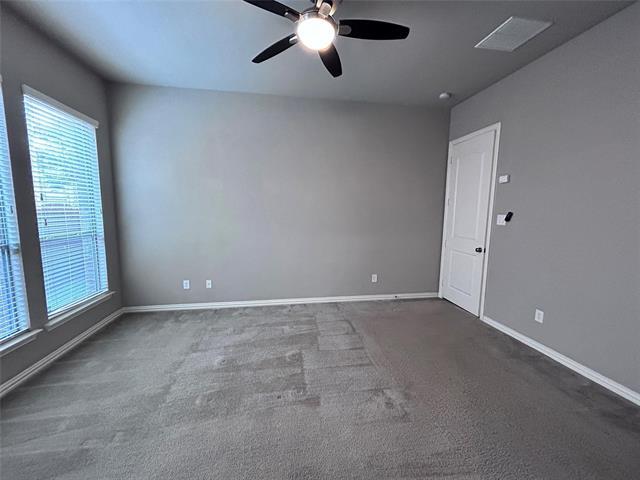 Building Photo - 902 Panther Ln