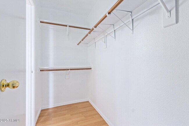 Building Photo - 19011 N 12th Dr