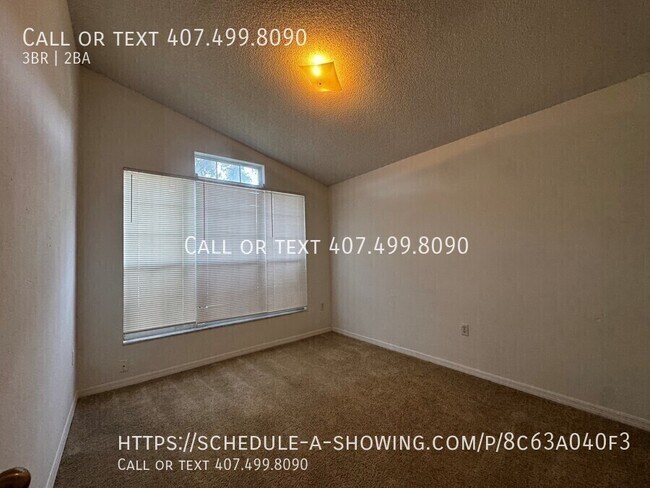 Building Photo - 4382 Creekside Blvd