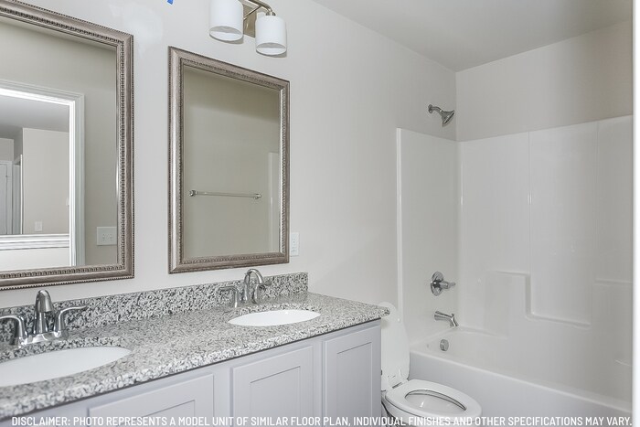Building Photo - 495 Blue Garden Wy