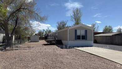 Building Photo - 98 E Byrd Dr