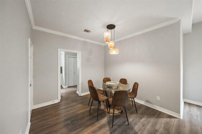 Building Photo - 11307 Alcott Dr