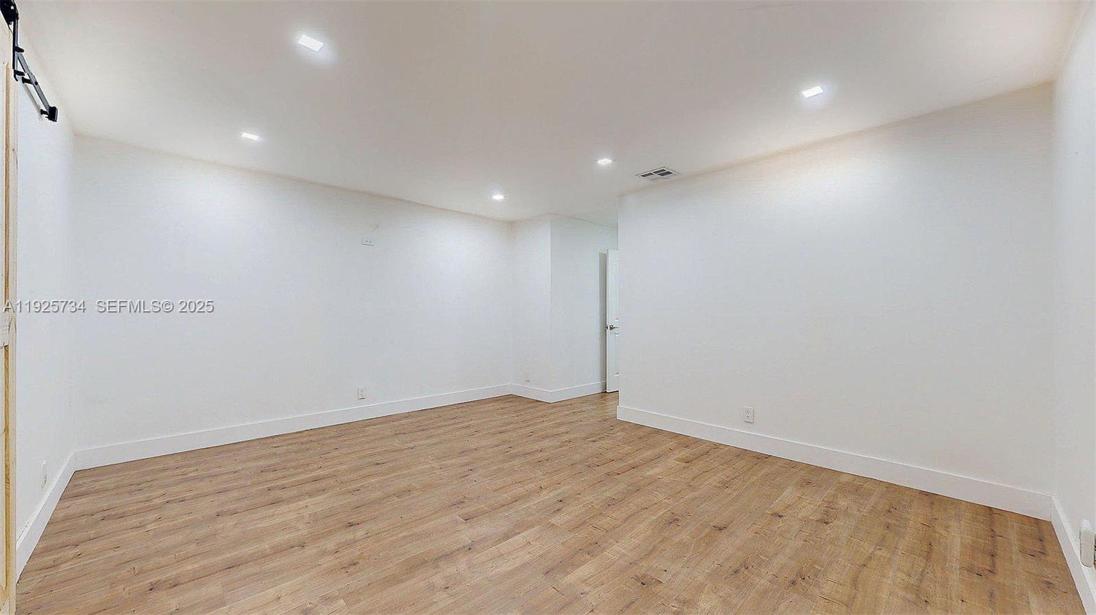 Building Photo - 8212 NW 8th Pl