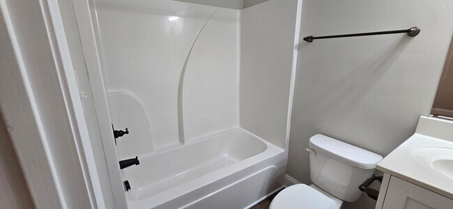 Building Photo - Medical District - Richmond County