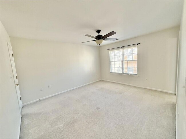 Building Photo - 5358 Beaver Br