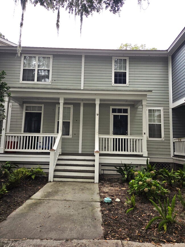 Primary Photo - 1105-1113 13th St
