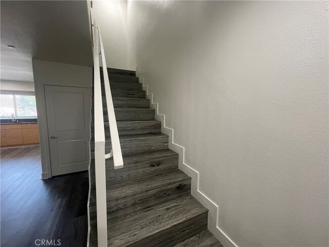 Building Photo - 11312 Huston St