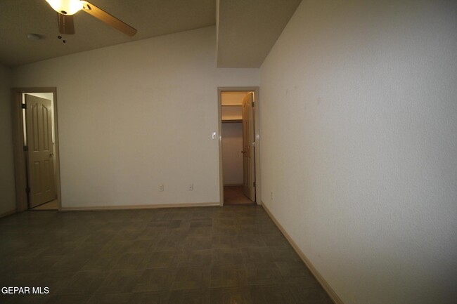Building Photo - 14009 Robert Ituarte Dr
