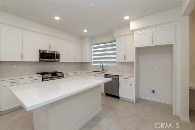 Building Photo - 11502 Artesia Blvd