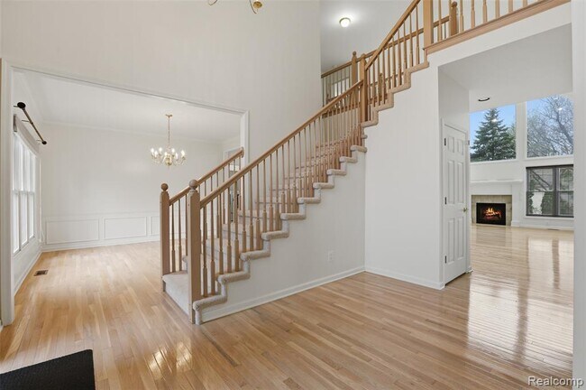 Building Photo - 3932 Fieldview Rd