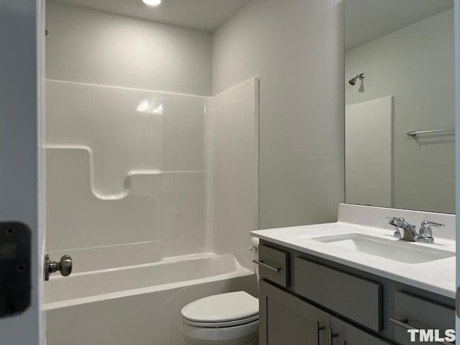 Building Photo - 4404 Olde Waverly Wy