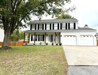 Building Photo - 441 Westmoreland Dr