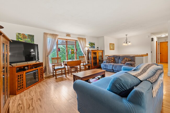 Building Photo - 4998 Rockefeller Rd