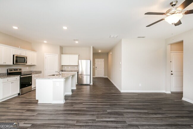 Building Photo - 1146 Feldman Chase