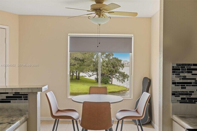 Building Photo - 2361 NW 33rd St