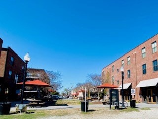 Building Photo - 300 -2A-32A Mason Ave