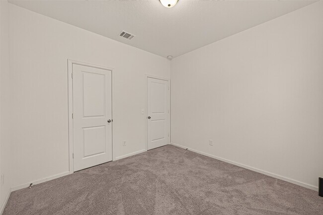 Building Photo - 1037 Lacebark Pne Ln