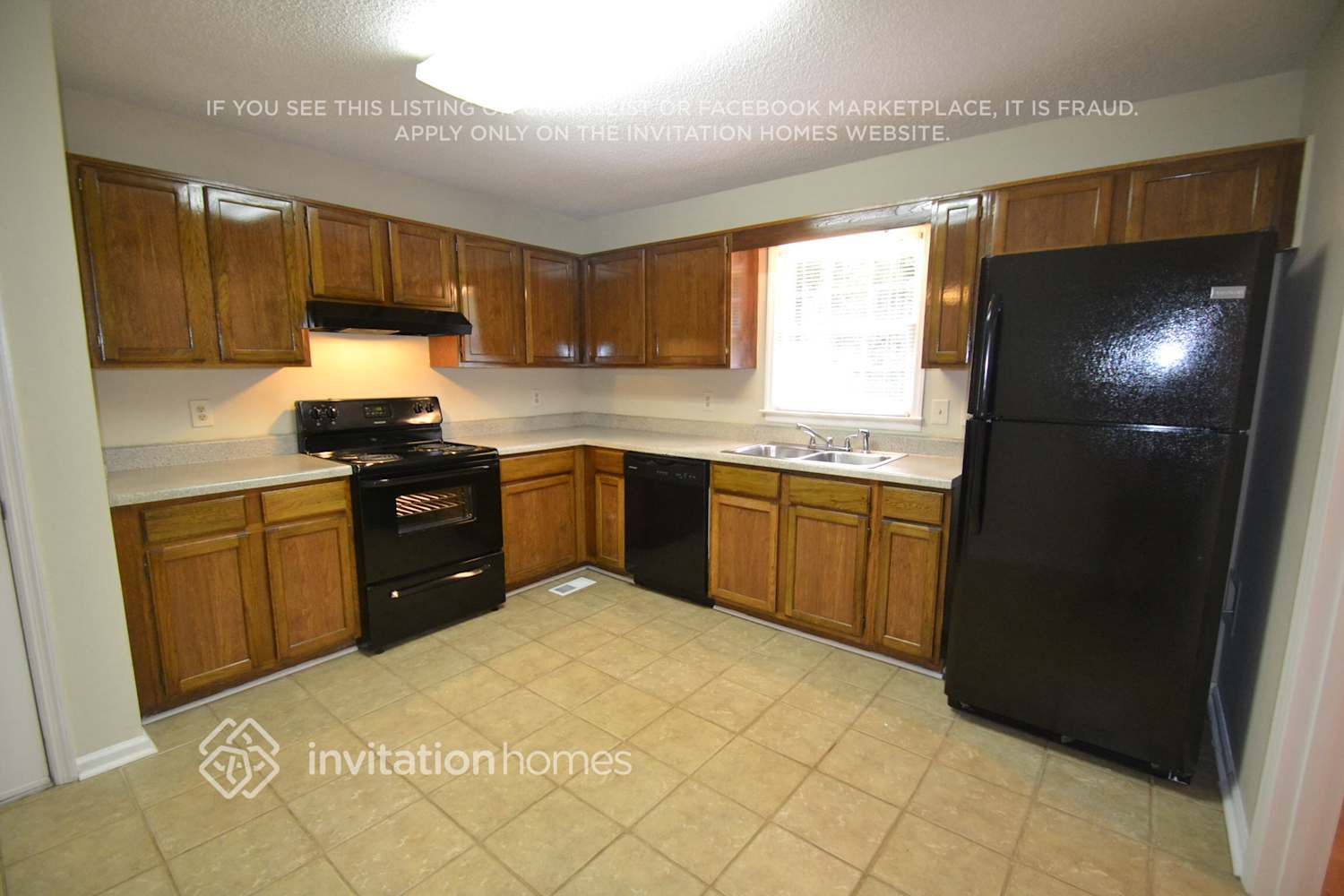 Building Photo - 4902 Muirwood Dr