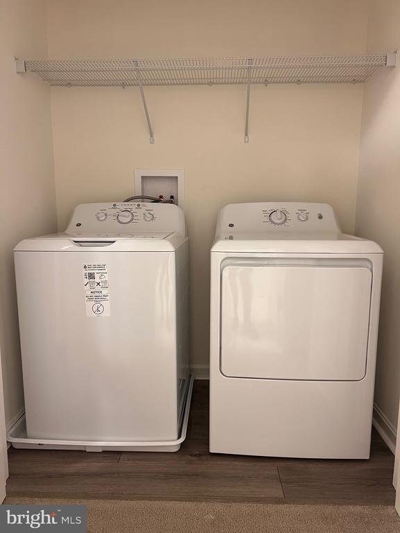 Building Photo - 178 N Regulator Dr