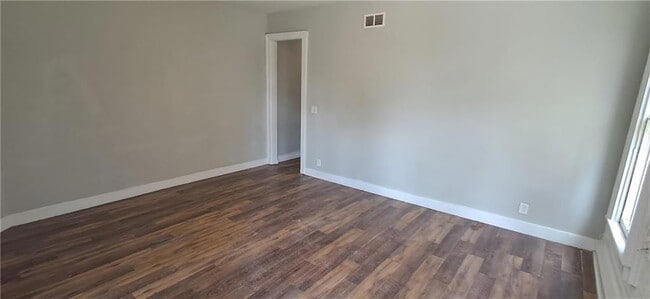 Building Photo - 1307 Penn St