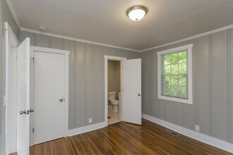 Building Photo - 2410 Dennywood Dr