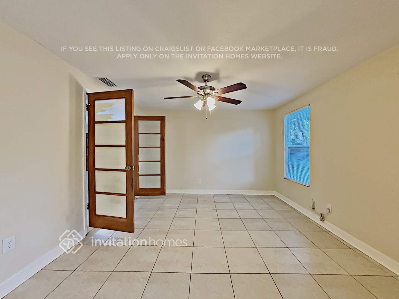 Building Photo - 2302 Carroll Grove Dr