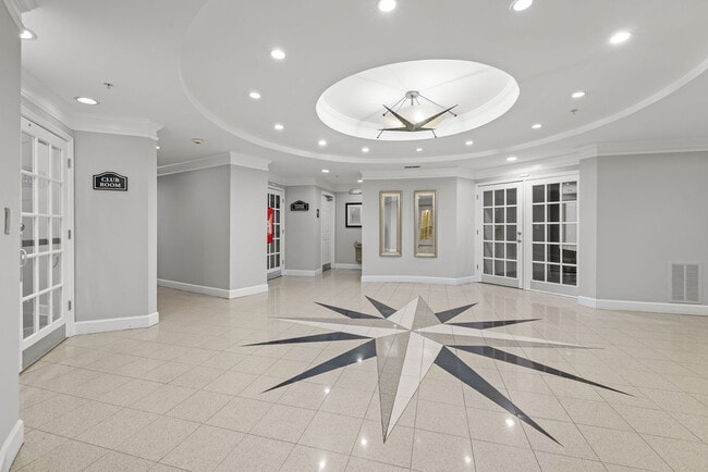 Building Photo - 1111 Westchester Ridge NE