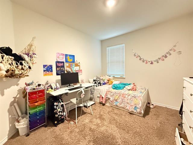 Building Photo - 2631 Strawberry Hill Ln