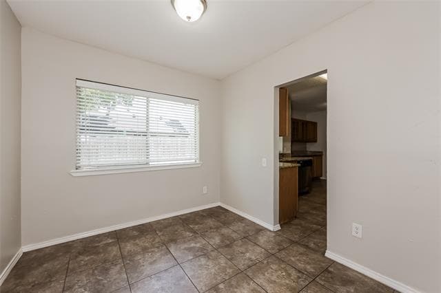 Building Photo - 3705 Huckleberry Dr