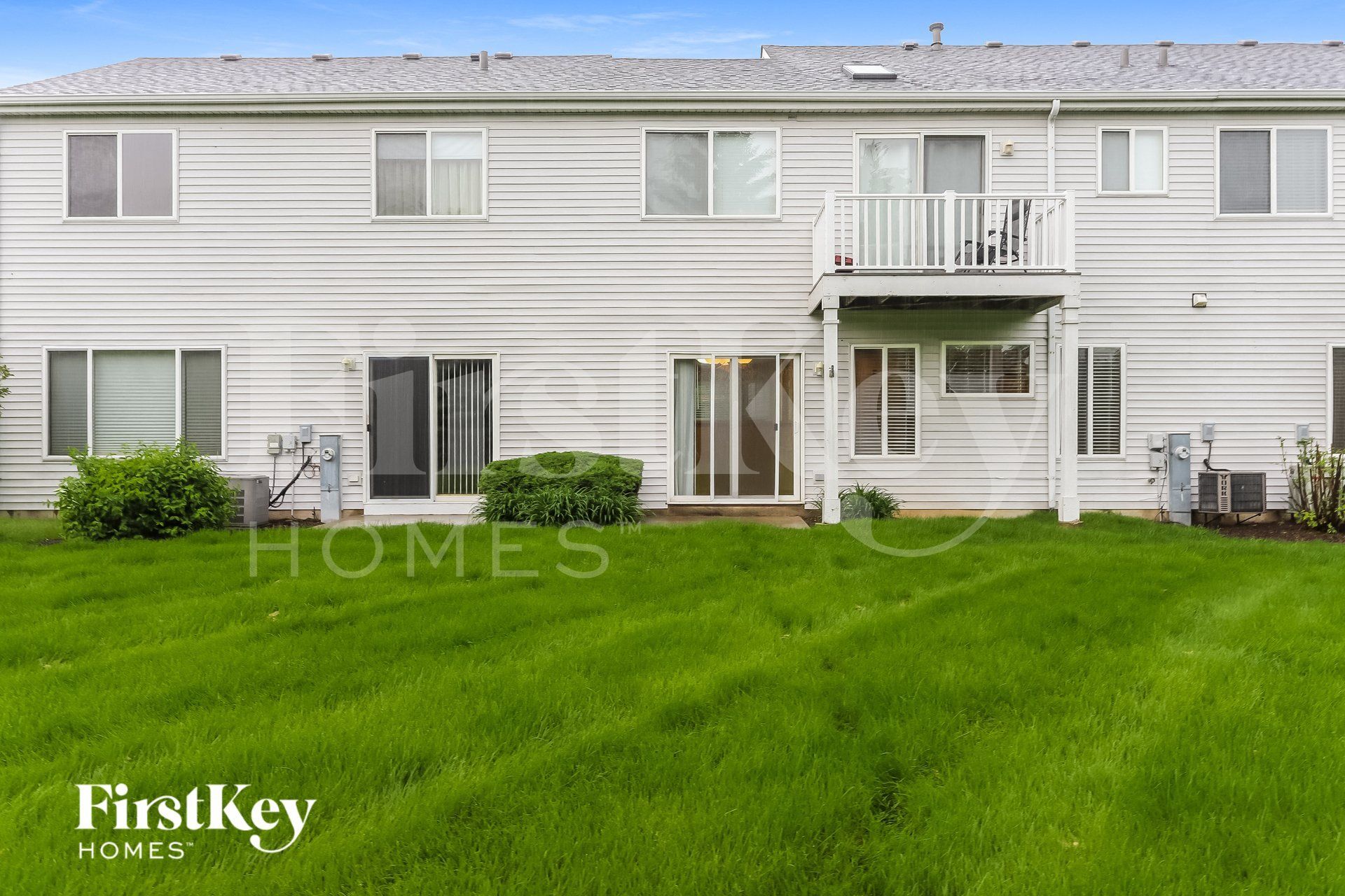 Building Photo - 3610 Forestview Dr