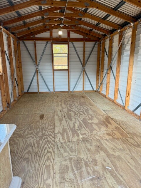 Building Photo - 3650 Victoria Dr