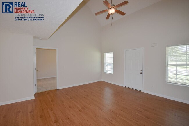 Building Photo - 1561 Passage Dr