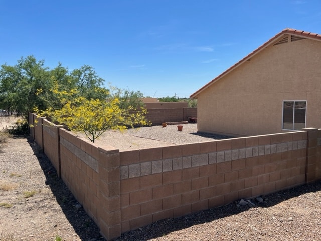 Building Photo - 2550 S Perillo Dr