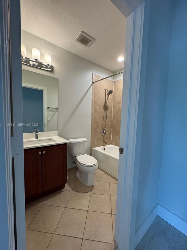 Building Photo - 11601 NW 89th St