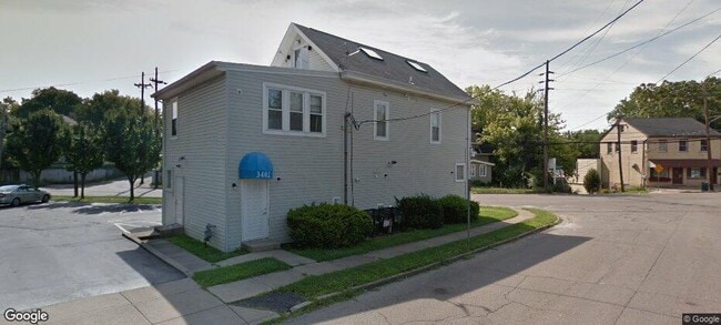 Primary Photo - 3247 McHenry Ave
