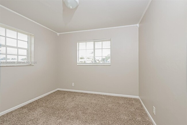 Building Photo - 1443 7th St