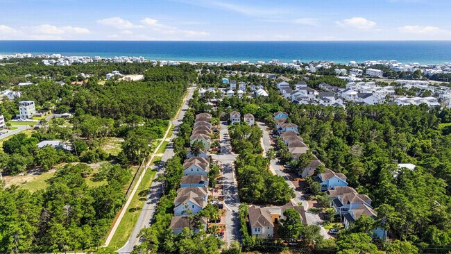Building Photo - 30 Sandpine Loop