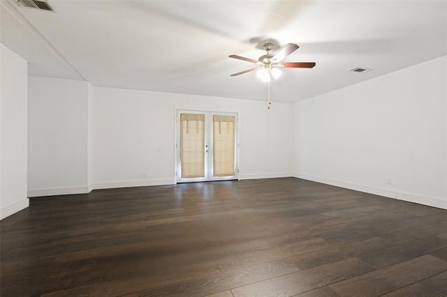 Building Photo - 3417 Kenwood Cir