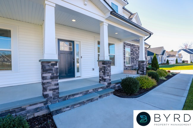 Building Photo - 8900 Forge Gate Ln