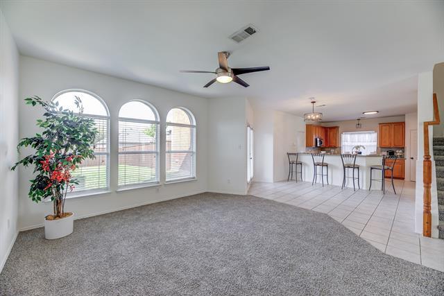 Building Photo - 12347 Red Hawk Dr