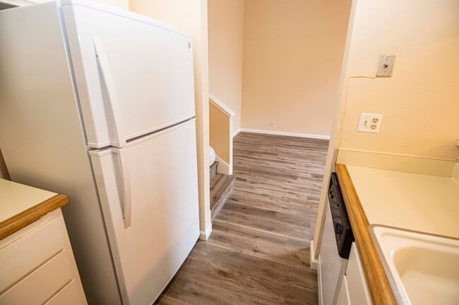 Building Photo - 1222 Coyote Creek Ct