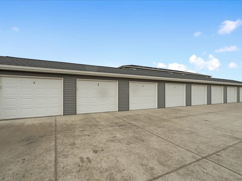 Building Photo - 7069 Crosvik Ct