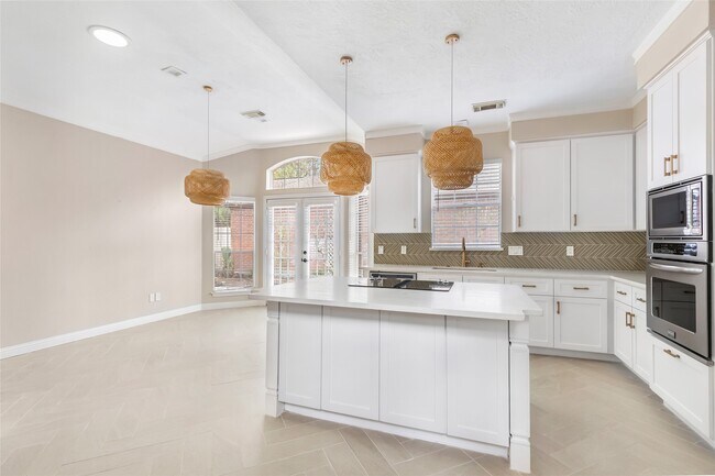 Building Photo - 3319 Hickory Brook Ln