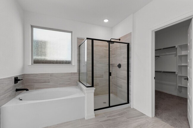 Building Photo - Spacious New-Build in Vibrant Community Mo...