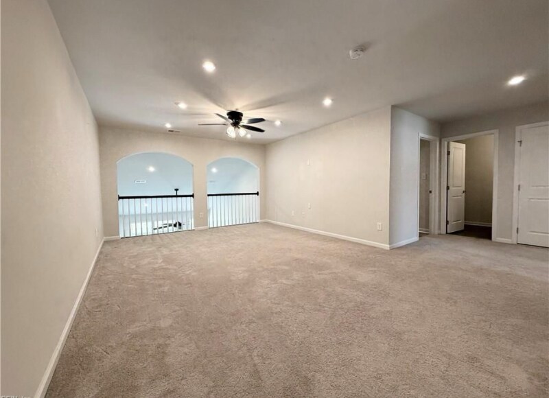 Building Photo - 3432 Foxglove Dr