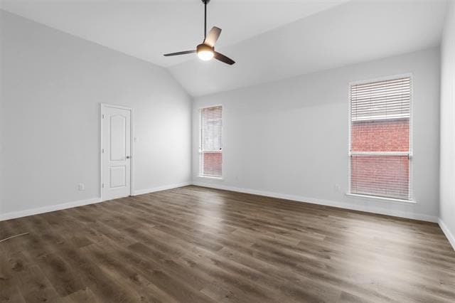 Building Photo - 9701 Enmore Ln