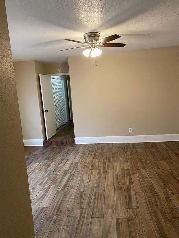 Building Photo - 6626 Briargate Dr