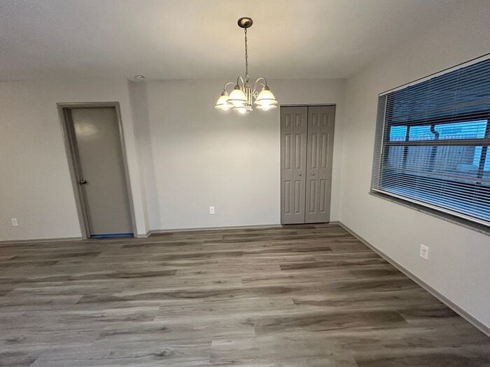 Building Photo - 12092 Aurora Ct